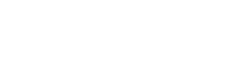 acopol logo