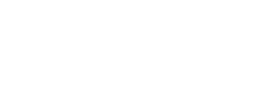aeromexico logo