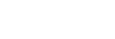 bonice logo