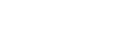 citibanamex logo