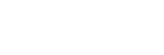 grupo filoa logo
