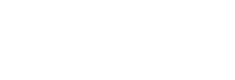 itea logo