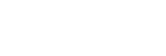 scappino logo