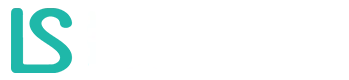logo lumston