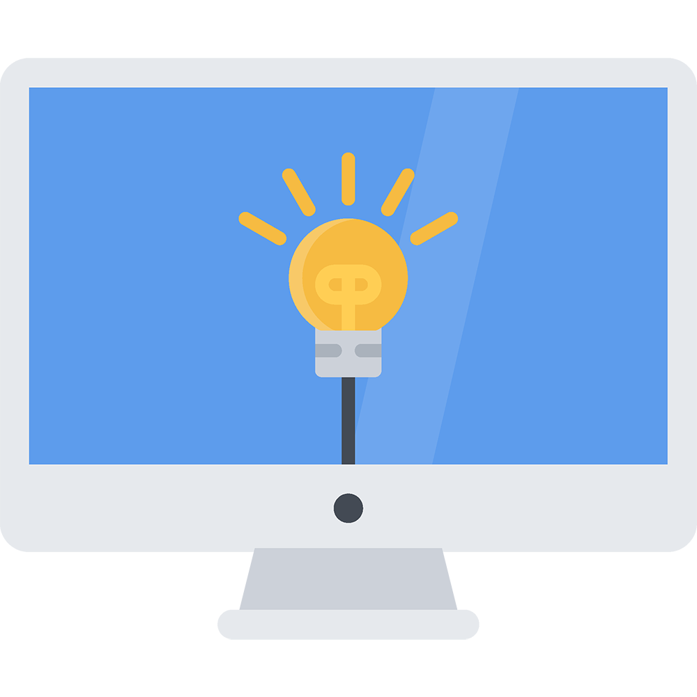 project-manager