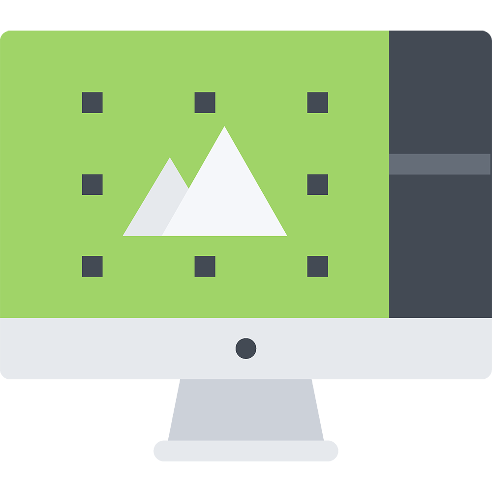 ux/ui Design