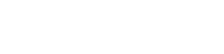 astrazeneca logo