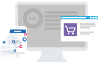 digital strategy