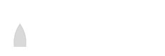 metlife logo