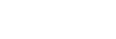 msd logo