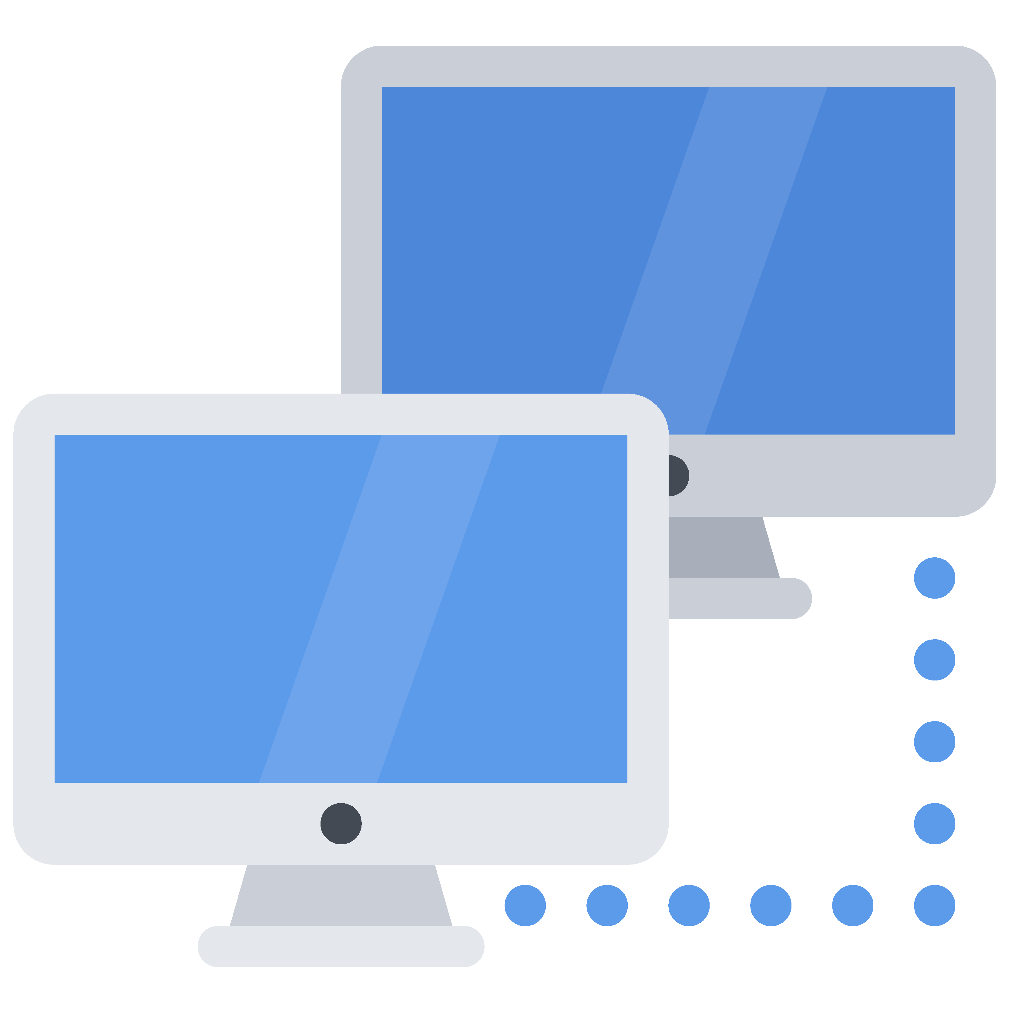 NetSuite SCA Developer