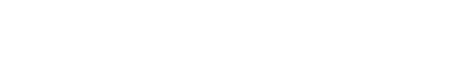 Organon logo