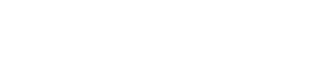 p&g logo