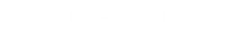 piagui logo