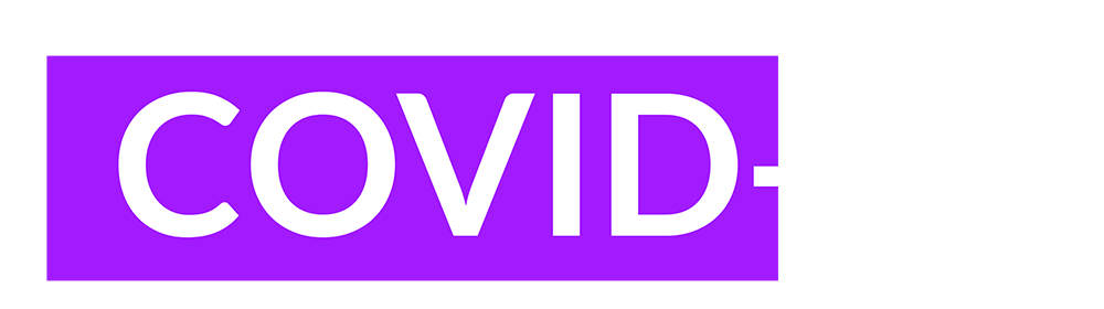 covid-19