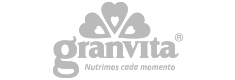 granvita logo