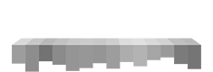 tecnicolor logo