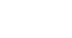 clase azul tequila logo