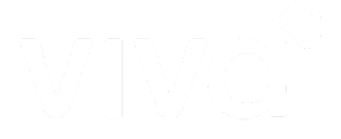 essity logo