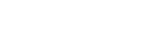viva aerobus logo