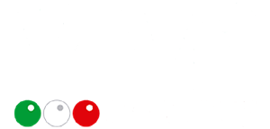 viva aerobus logo